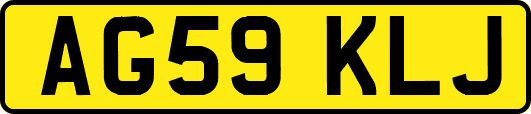 AG59KLJ