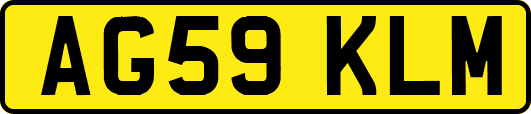 AG59KLM