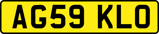 AG59KLO