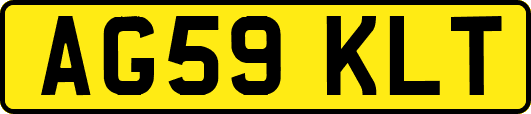 AG59KLT