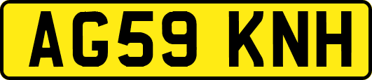 AG59KNH