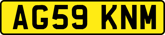 AG59KNM
