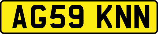 AG59KNN