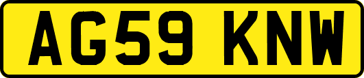AG59KNW