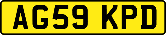AG59KPD
