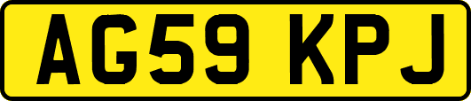 AG59KPJ