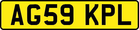 AG59KPL