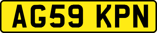 AG59KPN