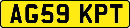 AG59KPT