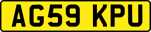 AG59KPU