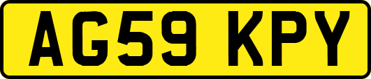 AG59KPY