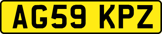 AG59KPZ