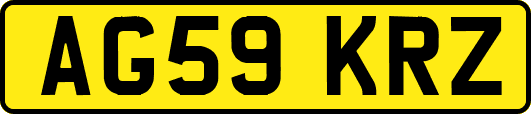 AG59KRZ