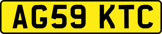AG59KTC