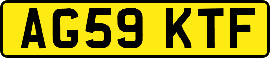 AG59KTF
