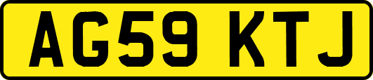 AG59KTJ
