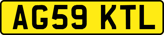 AG59KTL