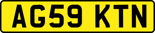 AG59KTN