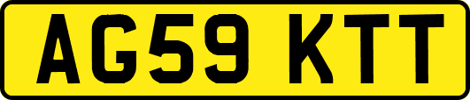 AG59KTT
