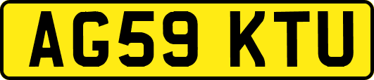 AG59KTU