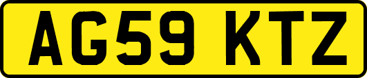 AG59KTZ