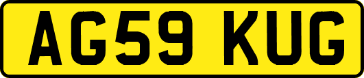 AG59KUG