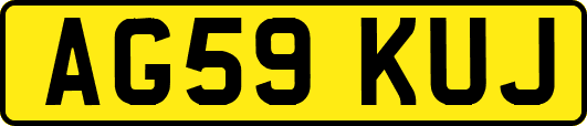 AG59KUJ