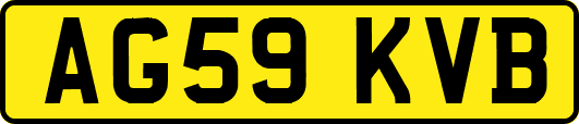 AG59KVB