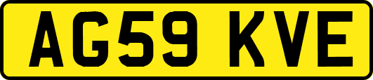 AG59KVE