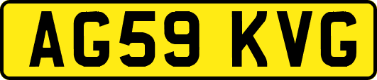 AG59KVG
