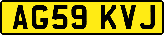AG59KVJ