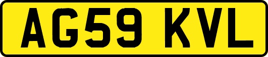 AG59KVL