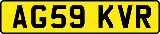 AG59KVR