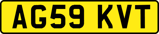 AG59KVT
