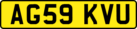 AG59KVU