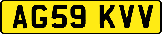 AG59KVV