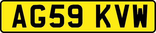 AG59KVW