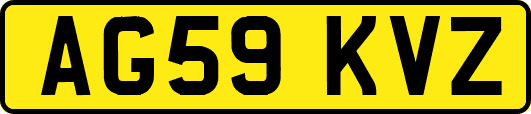 AG59KVZ