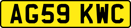 AG59KWC