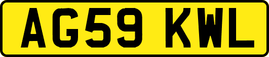 AG59KWL