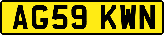 AG59KWN