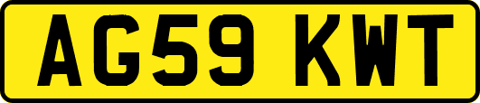 AG59KWT