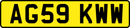 AG59KWW