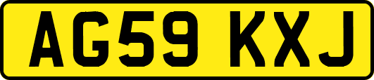 AG59KXJ