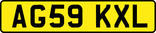 AG59KXL