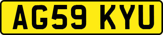 AG59KYU