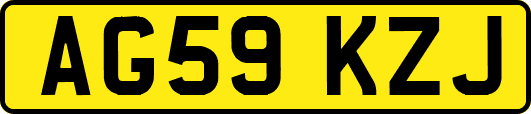 AG59KZJ