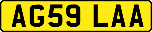 AG59LAA