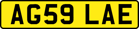AG59LAE