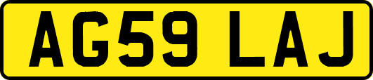AG59LAJ